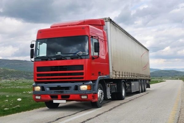 Ankara Tatvan, Ambar