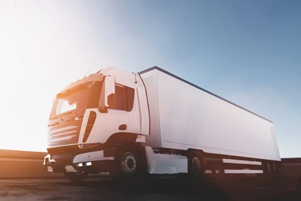 Ankara Tatvan, Nakliye Firması