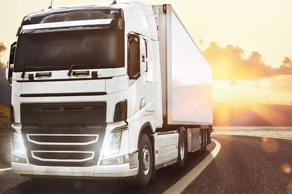 Ankara Tatvan, Ofis Taşımacılığı