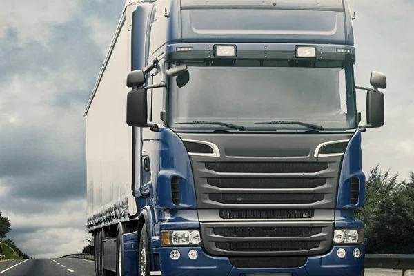 Ankara Tatvan, Nakliyat Ambarları