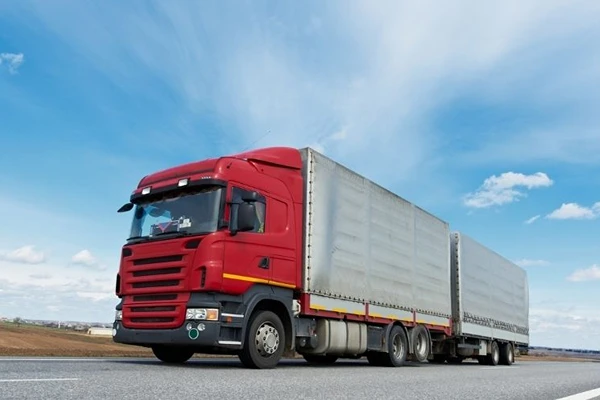 Ankara Tatvan, Şehirlerarası Taşımacılık