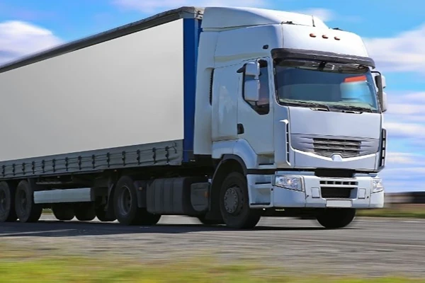 Ankara Tatvan, Nakliyat