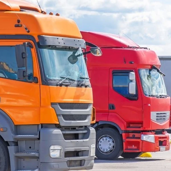 Ankara Tatvan Nakliye Ambarı